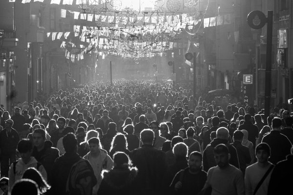 Festivals littéraires : un élan dynamique pour stimuler l"amour de la lecture