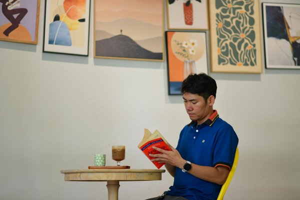 Les nouvelles stratégies pour réussir son entreprise en 2025