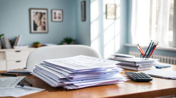 5 astuces pour maximiser le rendement de votre assurance flotte