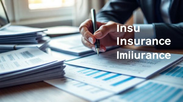 5 astuces pour maximiser le rendement de votre assurance flotte