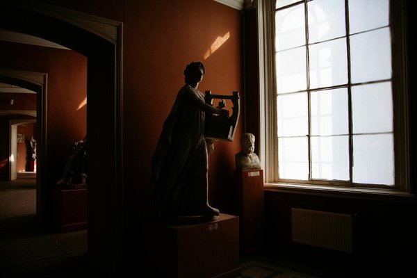 Aide à domicile dans l'aude : services personnalisés à découvrir