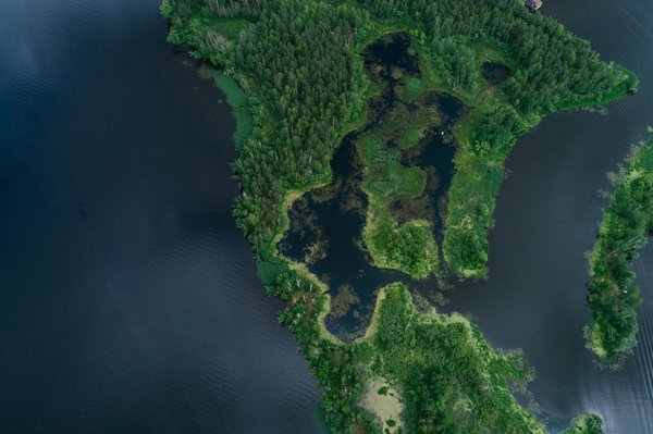 Stratégies innovantes pour maximiser votre employabilité en tant qu"expert en analyse des risques économiques globaux