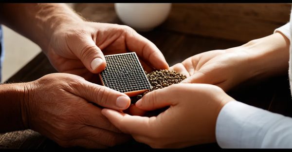 Aide à domicile dans l'aude : services personnalisés à découvrir