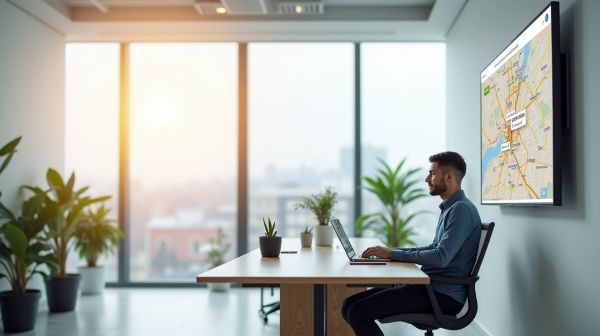 Les agences Google Ads incontournables et leurs alternatives freelance