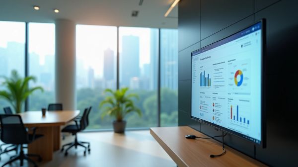 Les agences Google Ads incontournables et leurs alternatives freelance