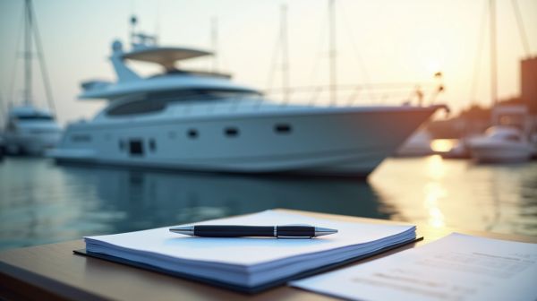 Optimiser votre assurance flotte loueur professionnel pour un meilleur rendu