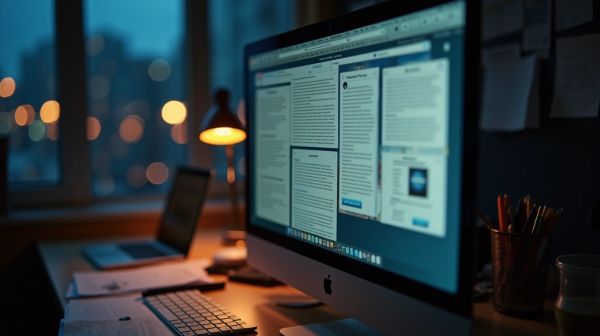 Pourquoi certains blogs SEO échouent et comment réussir