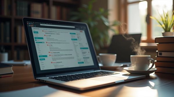 Pourquoi certains blogs SEO échouent et comment réussir