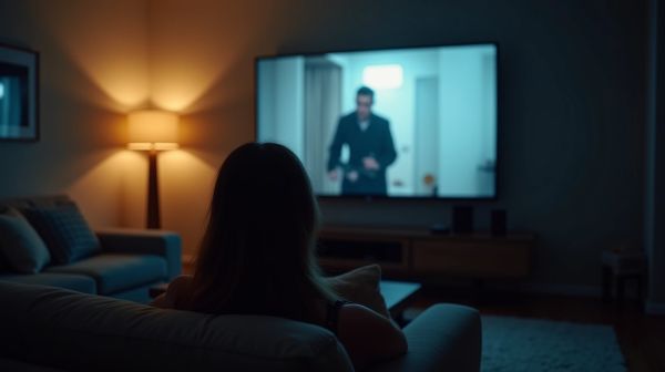 Regarder des films X sur IPTV : guide et astuces pour accéder aux contenus adultes