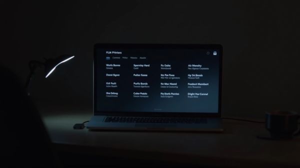 Regarder des films X sur IPTV : guide et astuces pour accéder aux contenus adultes