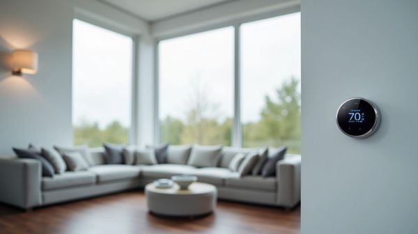 Réussir sa rénovation d'ampleur pour optimiser l'efficacité énergétique