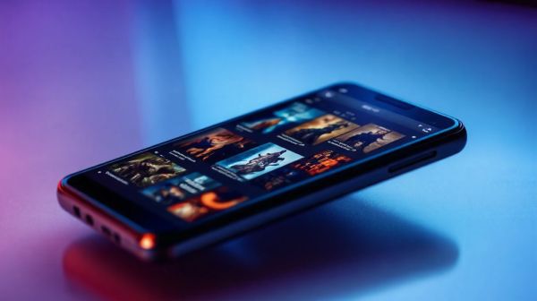 Top 10 options pour visionner des films X sur IPTV facilement