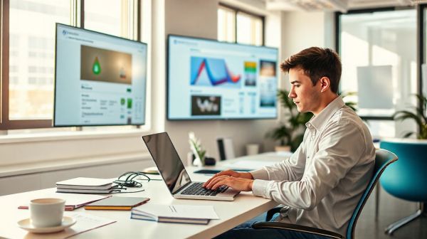 Top agences Google Ads et freelances à considérer en 2023