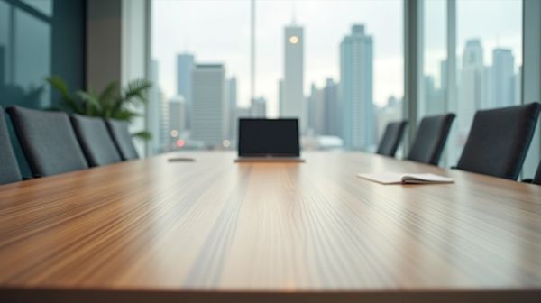 Top logiciels pour une gestion efficace de chantier
