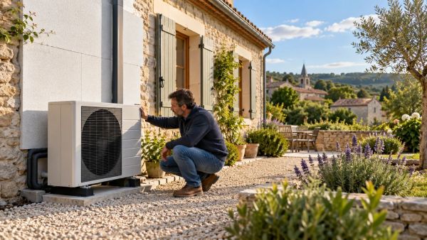 Top stratégies pour une rénovation efficace d'économie d'énergie