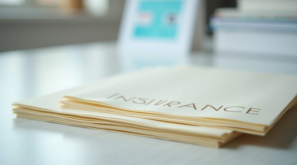 Tout savoir sur la quotité disponible en assurance vie