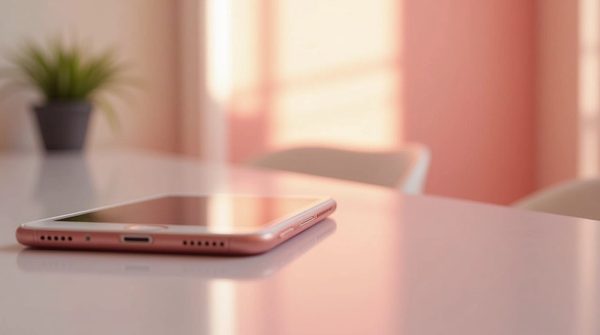 Trouvez le meilleur service de téléphone rose en un clin d'œil