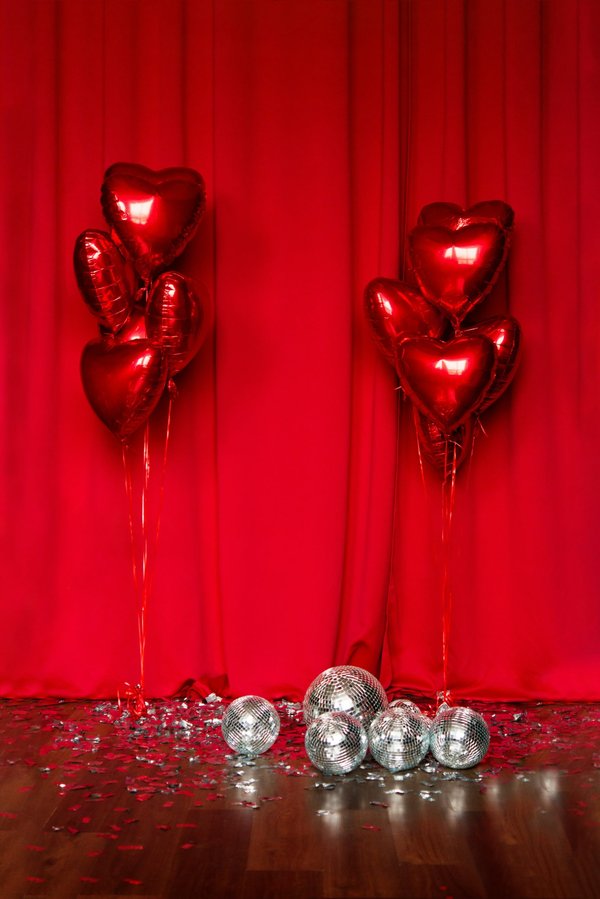 Rencontres célibataires en bretagne : un cadre idéal pour s'aimer