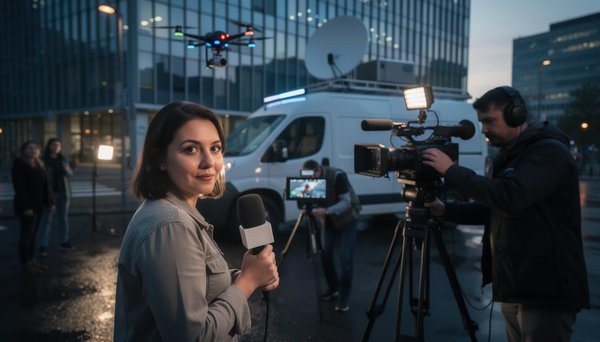 Irss BFMTV : les dernières actualités sur le sujet en 2026