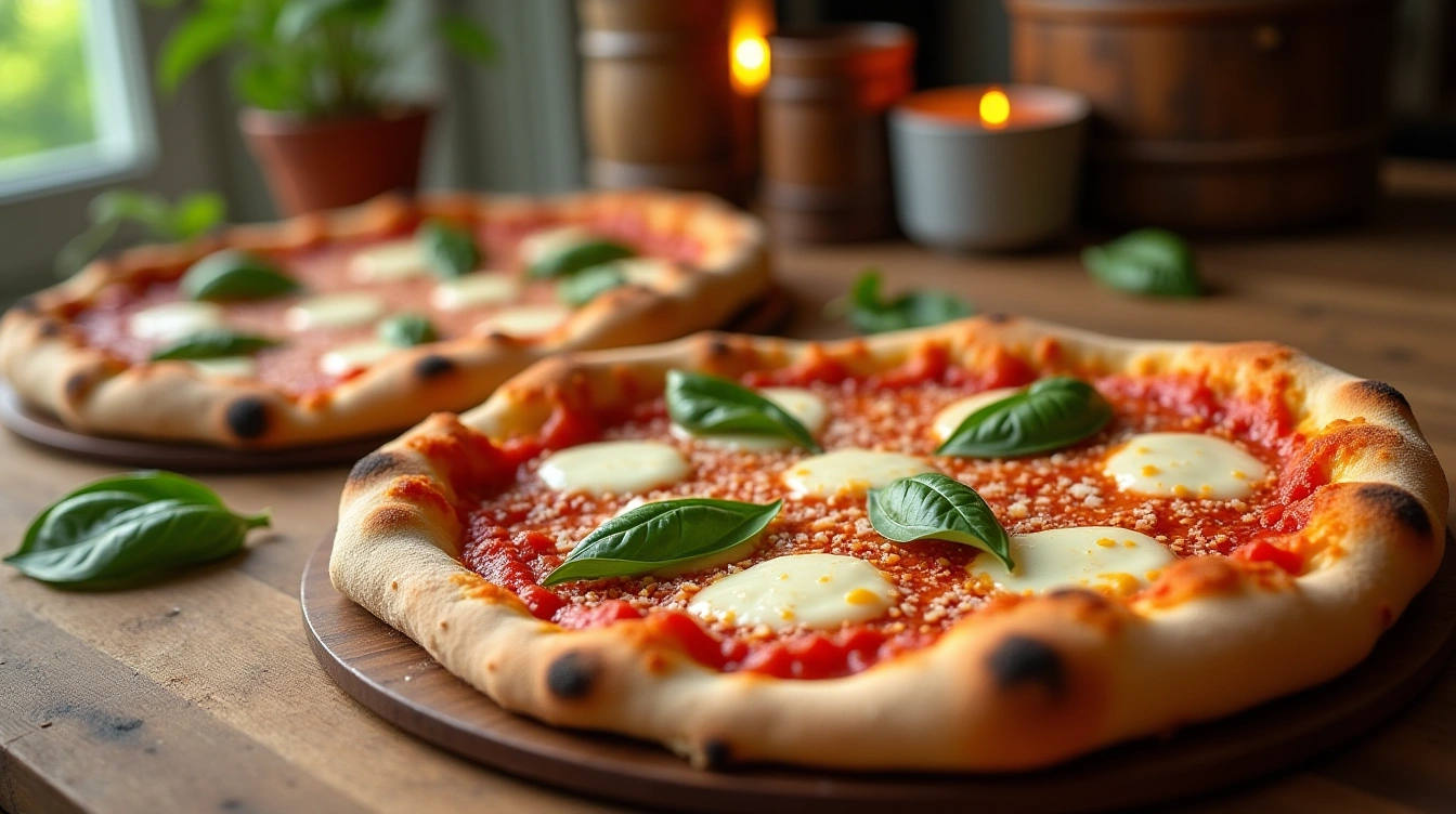 Vos questions sur Le Kiosque à Pizzas Bellac